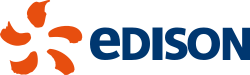 Mandiri