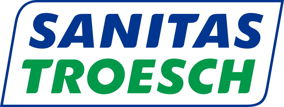 Mandiri