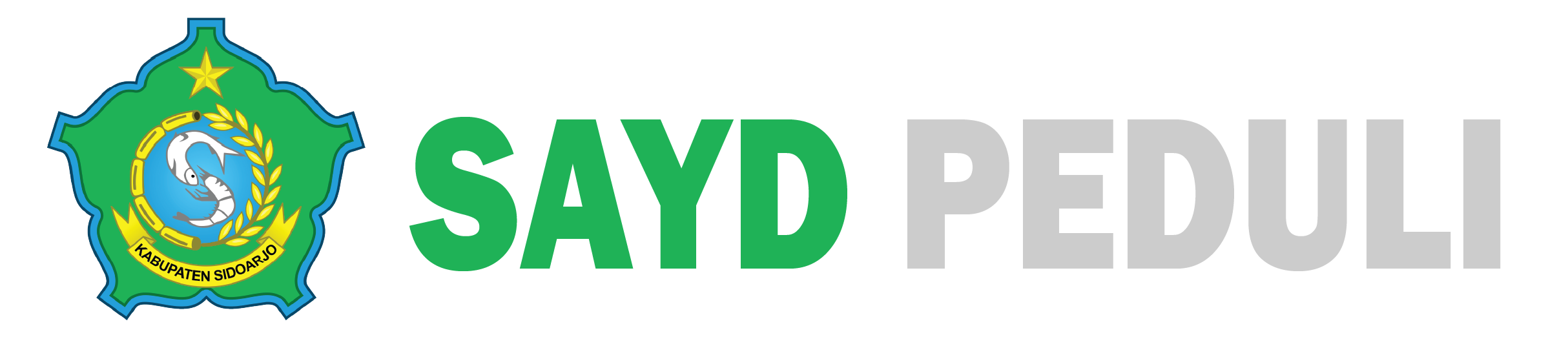 SAYD PEDULI