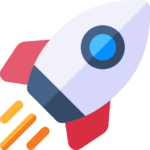 Test article