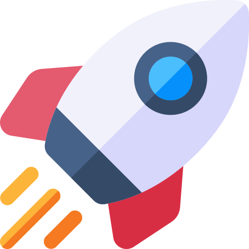 Test article
